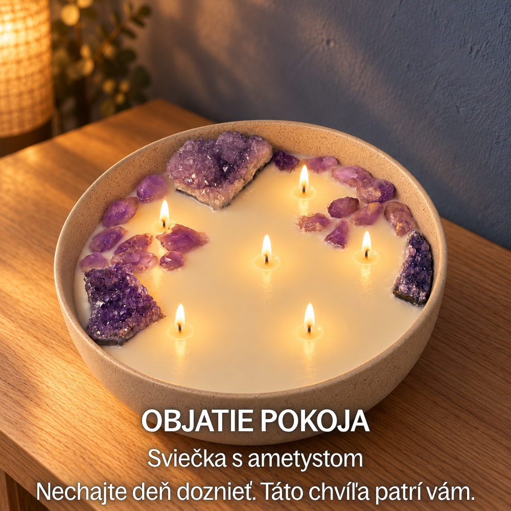 Valentínsky balíček (49)
